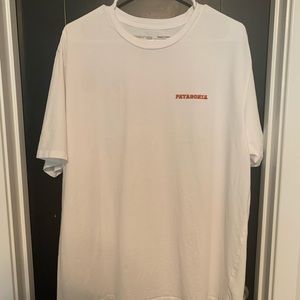 Patagonia T-Shirt